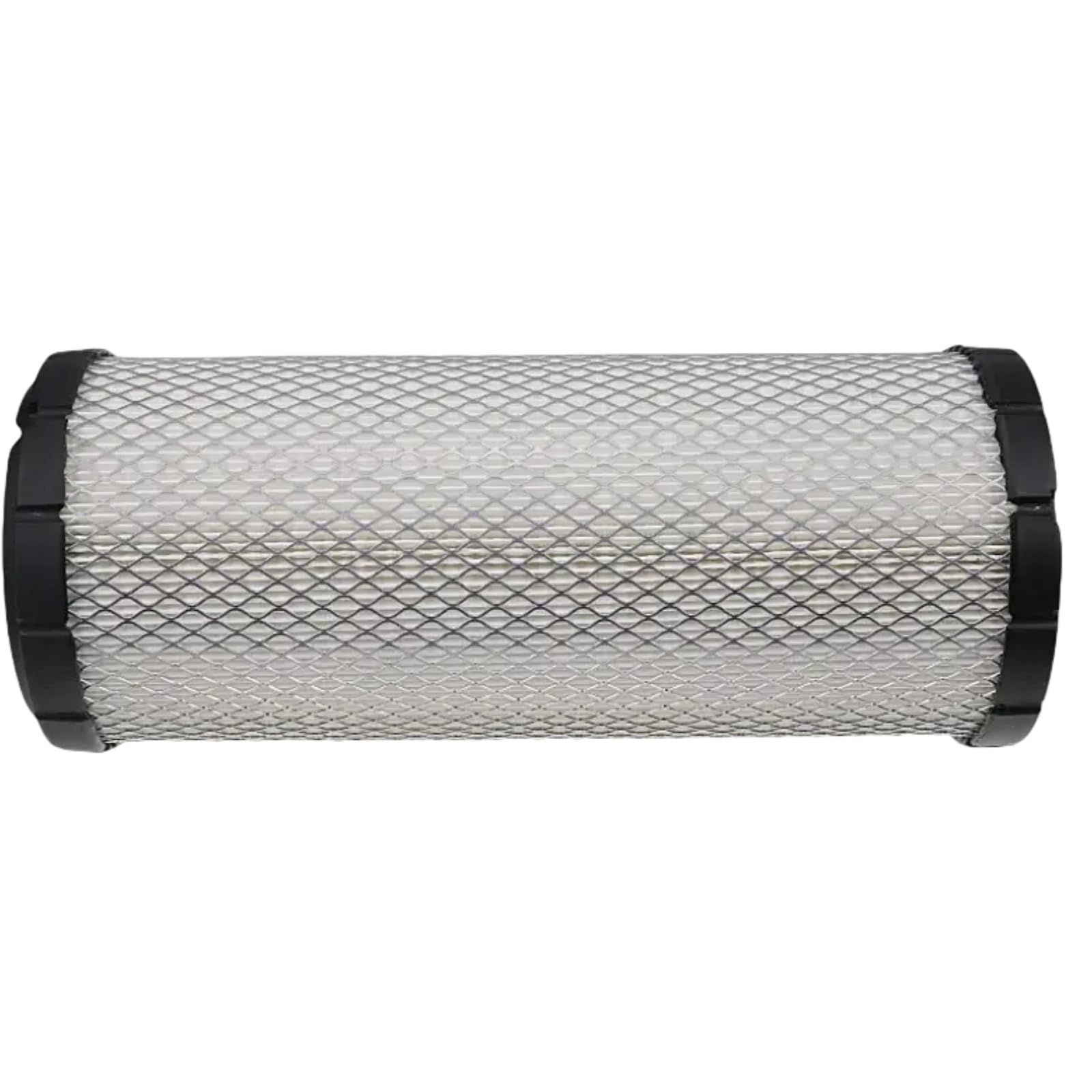 2PCS E7230-11081 E723011081 Air Filter Element Fits for Kioti CK25 CK2610 CK27 CK30 CK35 CK3510 CK4010 DK35 DK40 DK4210 DK4510 DS4110 DS4510 RX6010 Tractors