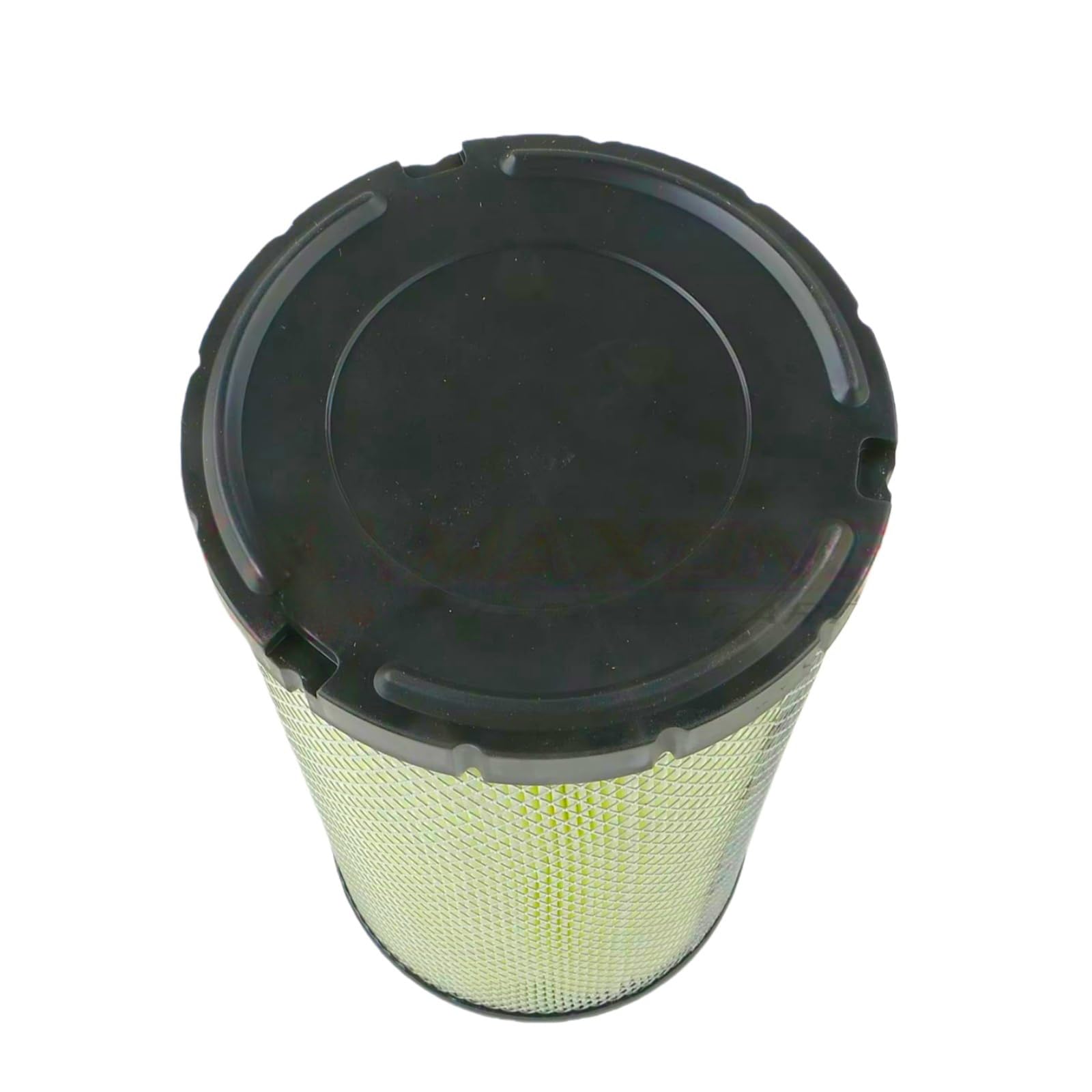 Sgaorcpas 2PCS Air Filter 0JYA-112000-30000 0JYA-112000-30001 Fits for 2020-2023 CF Moto ZForce 950 UForce 1000