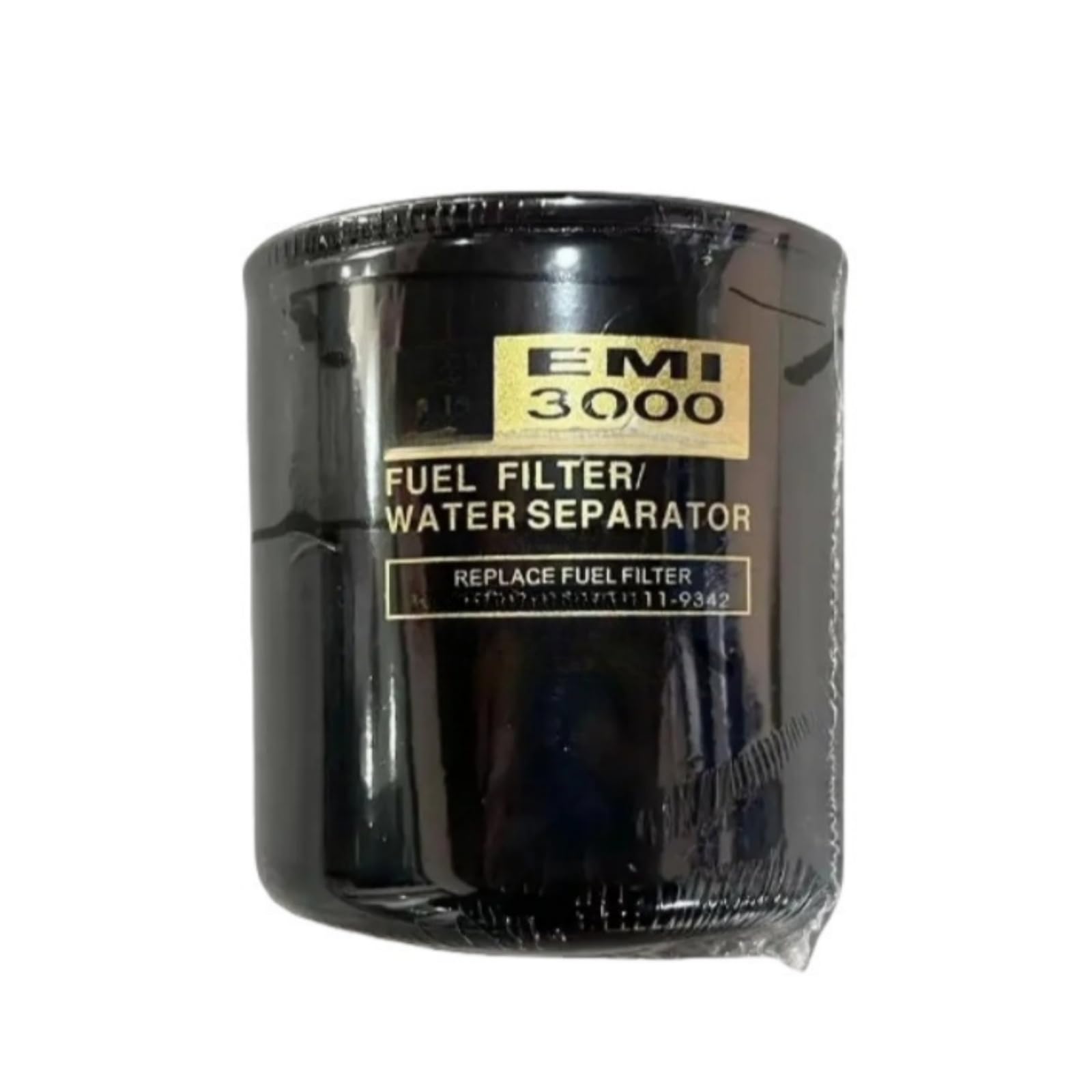 11-9342 119342 Fuel Filter Fits for Thermo King Replace parts