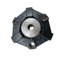 Coupling Assembly RC411-42630 RP471-42630 FITS for Kubota Excavator KX033-4 KX121-3 KX71-3 KX91-3 U35