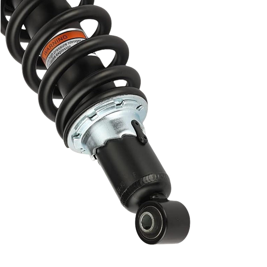 51400-HL5-C21 Front Shock Absorber Compatible with 2017 2018 2019 Honda Pioneer 500 (SXS500M)