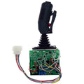 New SJIII4830 Joystick Controller fits forr Skyjack Drive Controller 123994