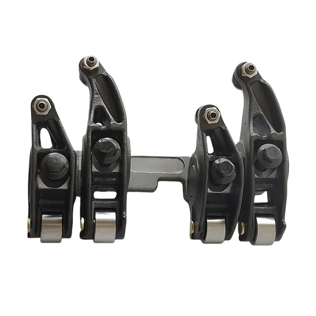 5305334 Rocker Arm Assembly Fits for Cummins QSF2.8 Engine Replace parts