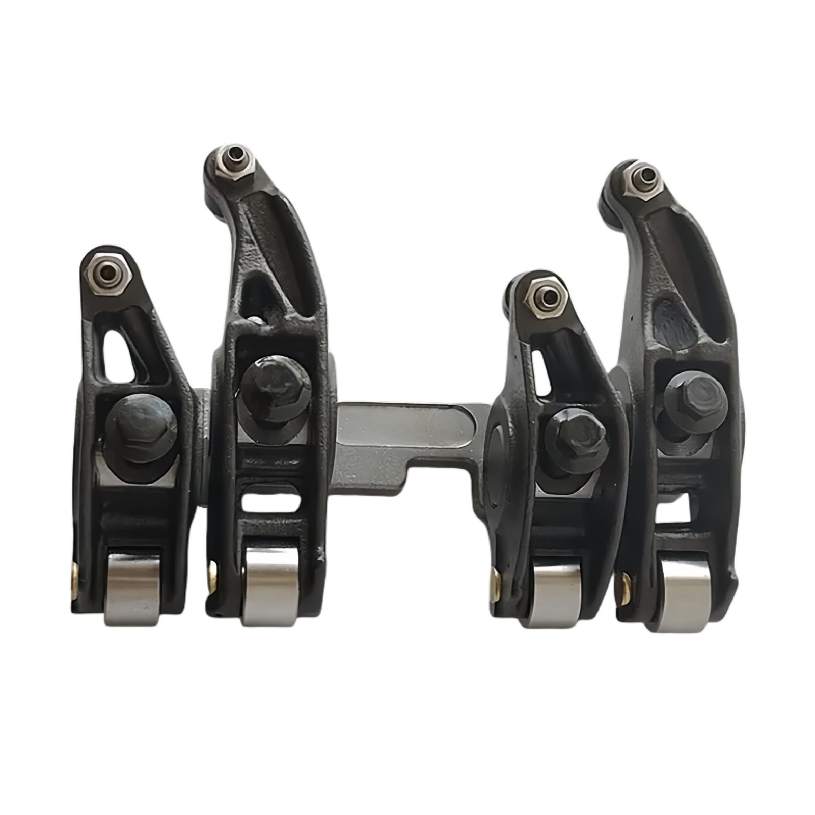 5305334 Rocker Arm Assembly Fits for Cummins QSF2.8 Engine Replace parts