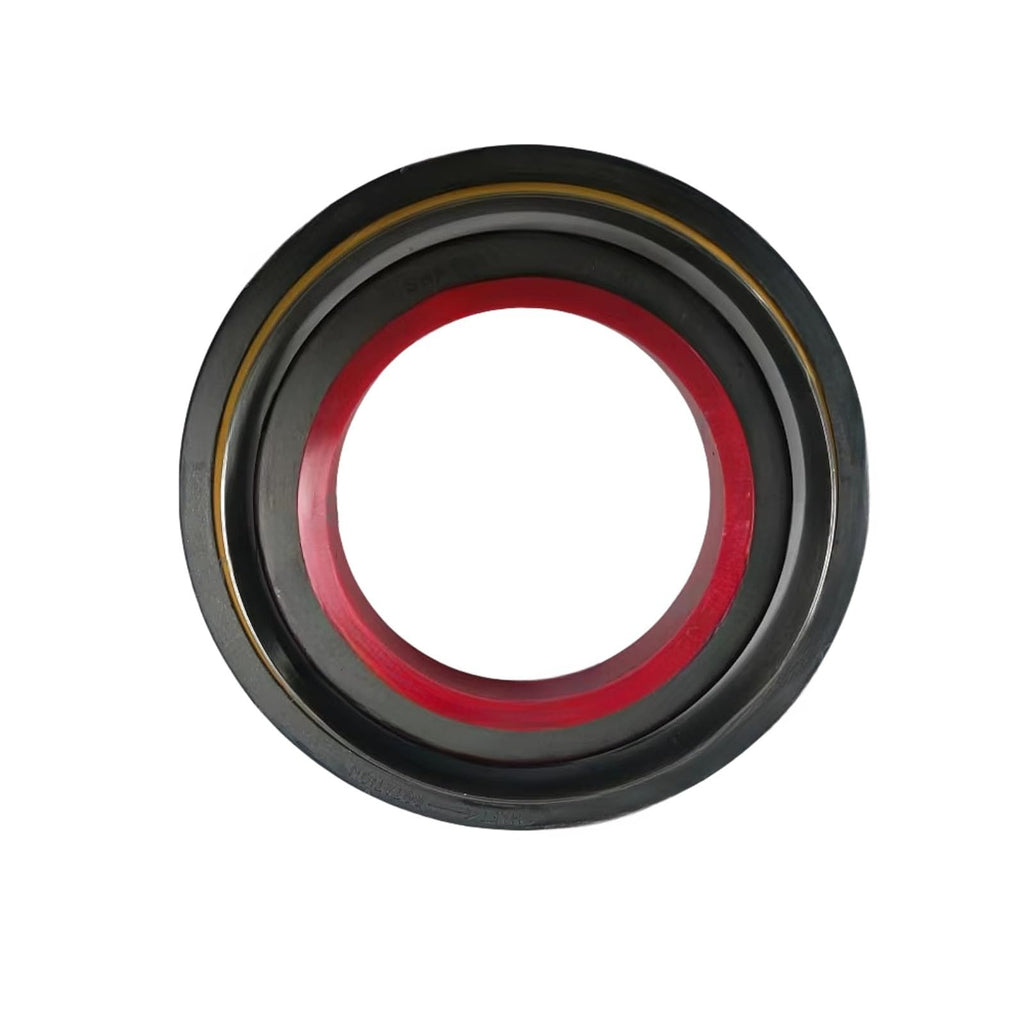 Crankshaft Oil Seal kit Fits for Caterpillar Engine Parts 3126 Replace parts