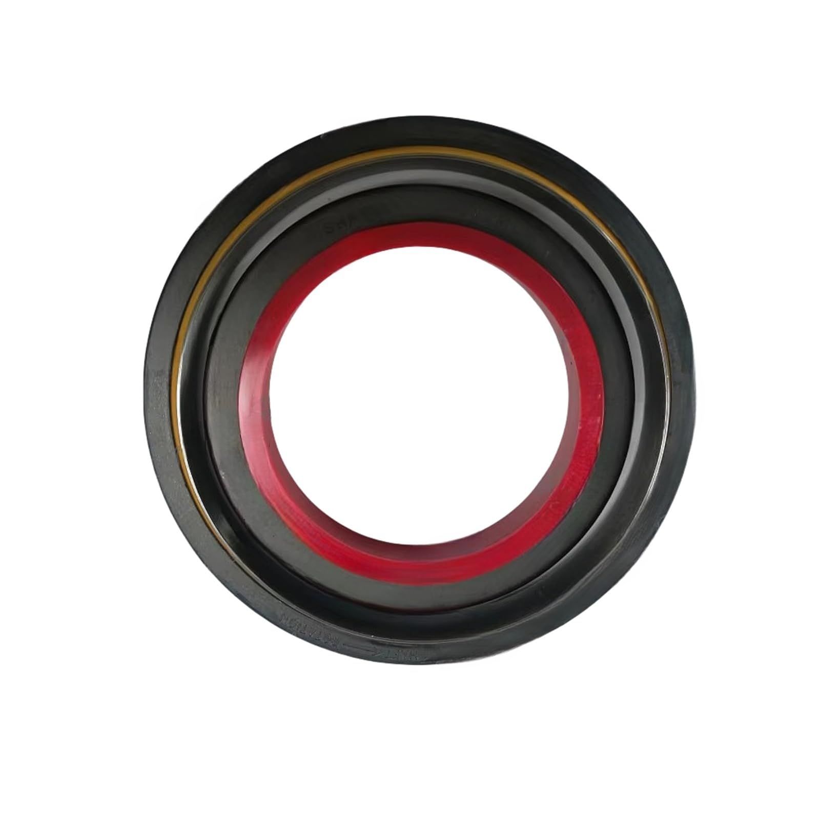 Crankshaft Oil Seal kit Fits for Caterpillar Engine Parts 3126 Replace parts