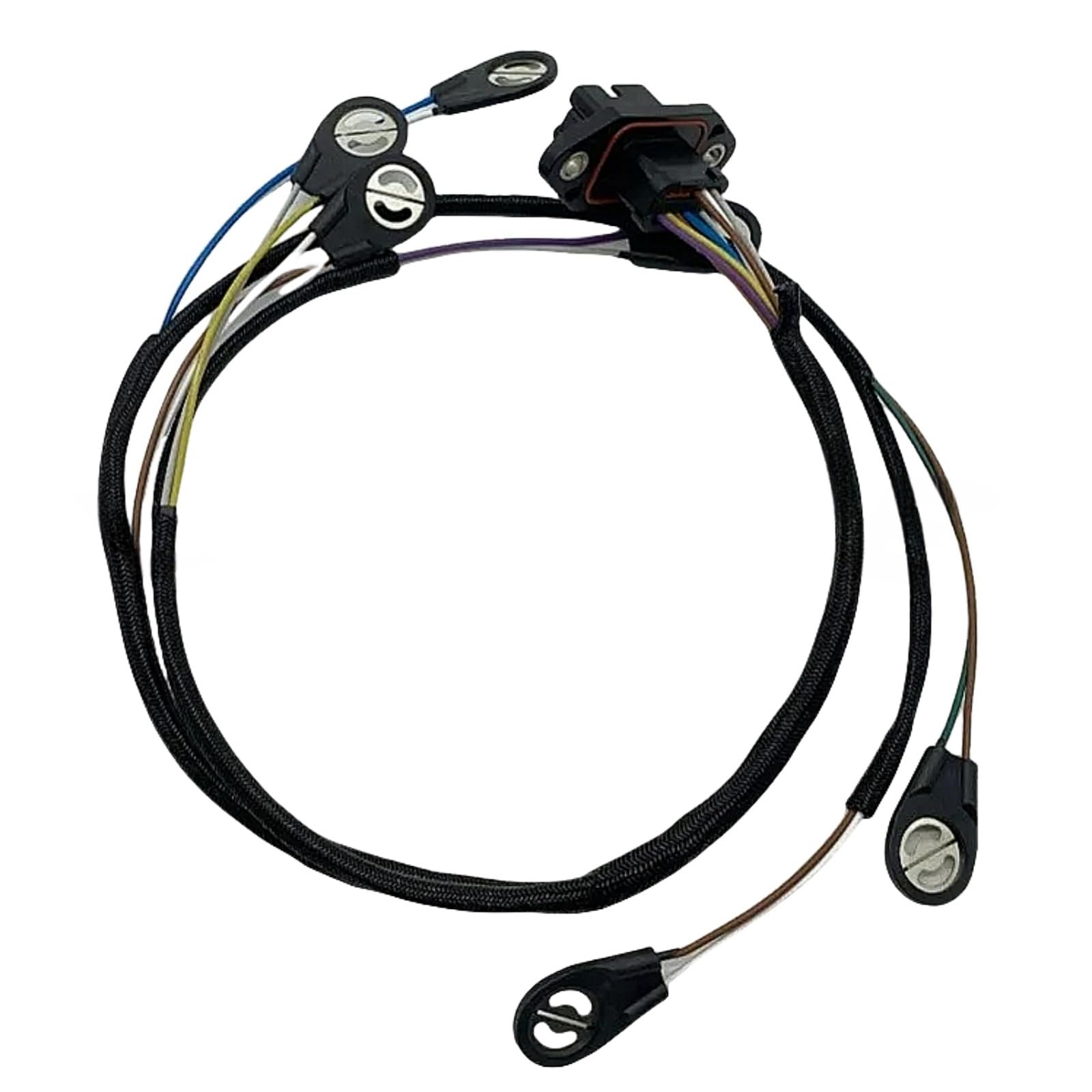 278-5657 2785657 232- 4517 2324517 Engine Wiring Harness Fits for CAT 365C 385C 390D Replace parts