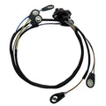 Wiring Harness 307-1611 Fits for CAT Excavator Engine Replace parts