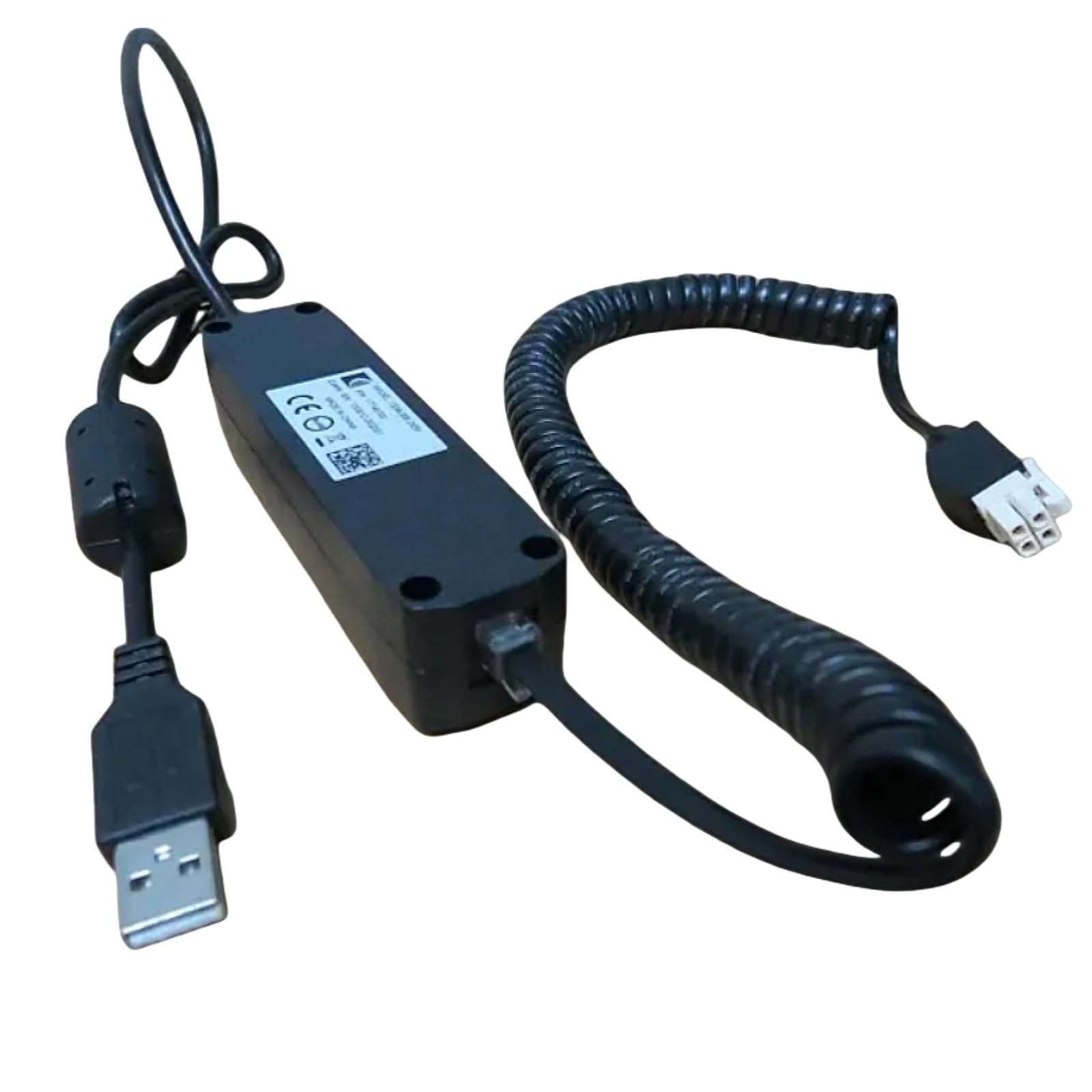 PC Programmer 1314-4401 1314-4402 Compatible with Curtis PC Programming Station with 1309 USB Interface Box 13144401 13144402