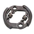 505 29 76-01 Brush Cutter Clutch Boot Fits for HUS 143 143rii Clutch Replace parts
