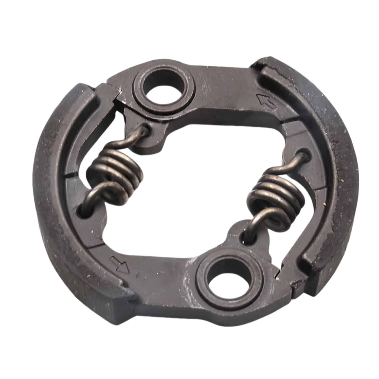 505 29 76-01 Brush Cutter Clutch Boot Fits for HUS 143 143rii Clutch Replace parts