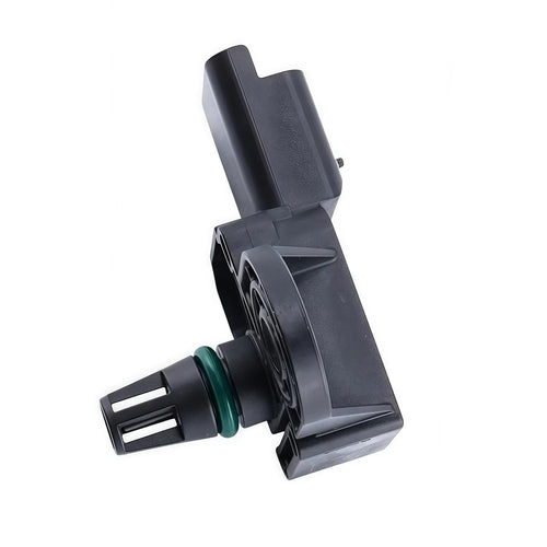 0261230136 MAP Manifold Air Pressure Sensor Fits for BMW for Mini Replace parts