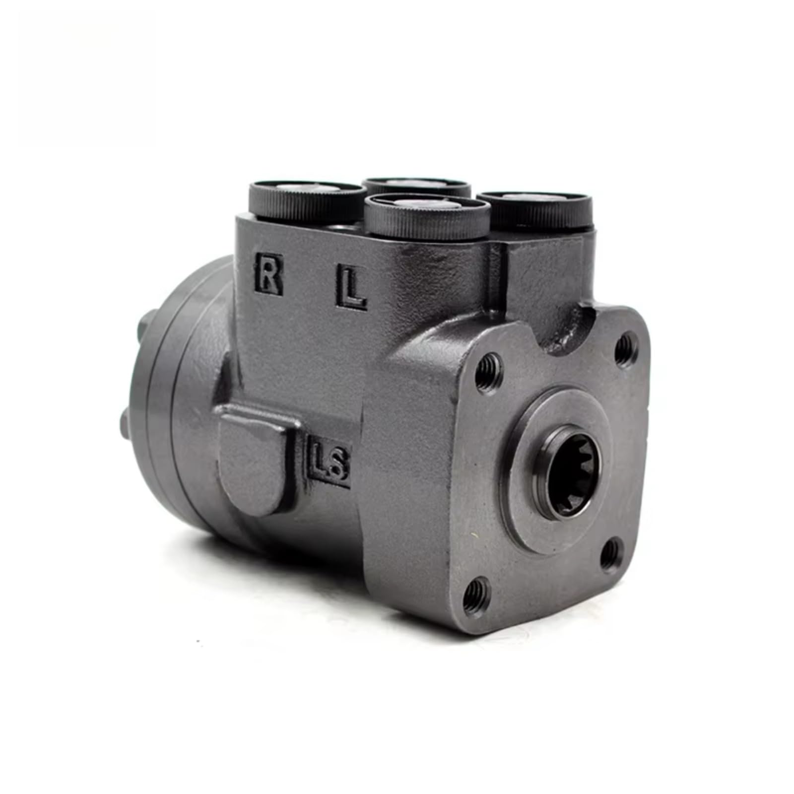 150N0045 Hydraulic Steering Control Pumps Fits for Tractor Replace parts