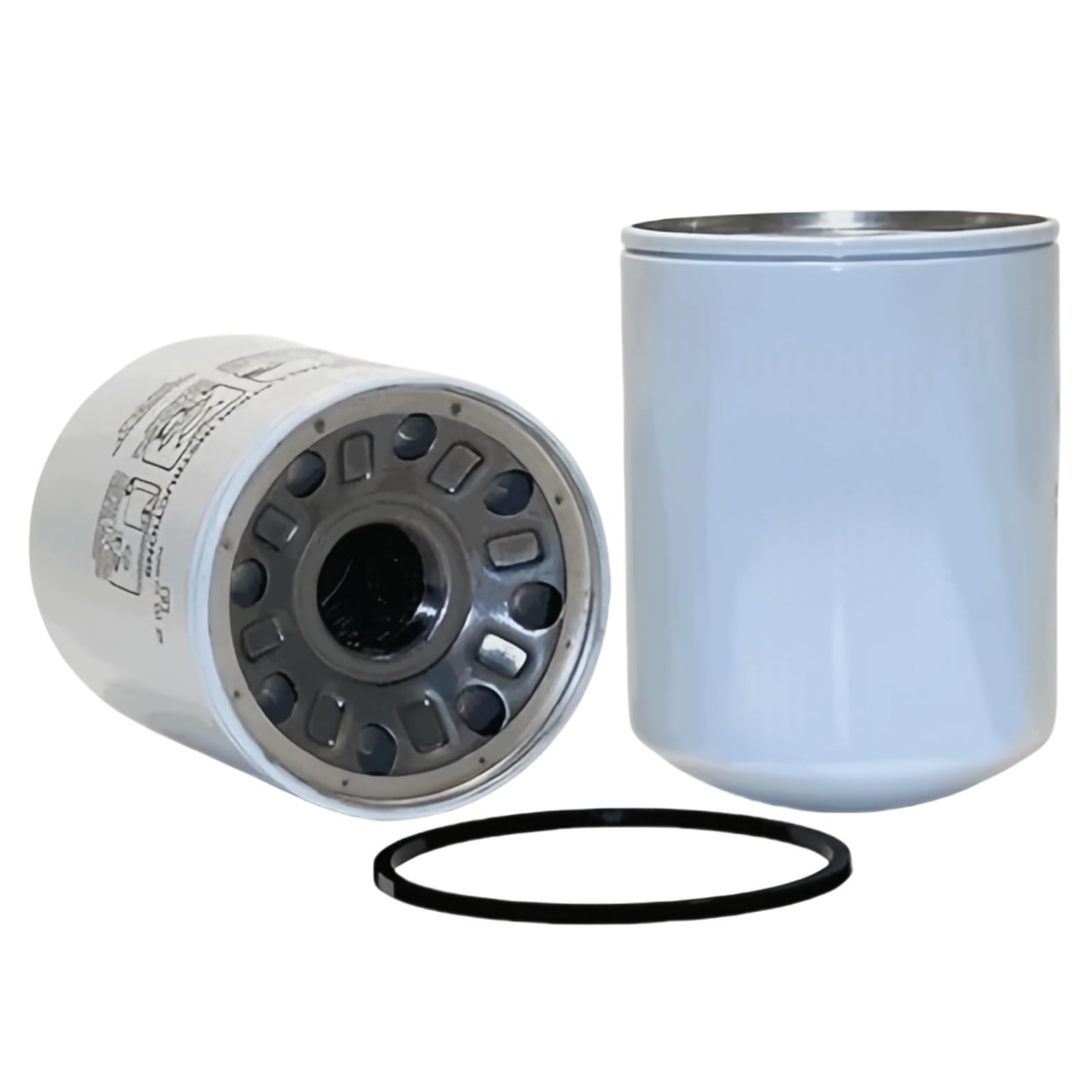 2PCS 2120129 Filter Hydraulic Fits for JLG