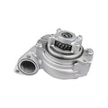 Water Pump 8-98146-073-0 1-13650-057-0 1-87310998-0 A4111 A4109 8981460730 1136500570 1873109980 Fits for Isuzu Diesel Engine 6WA1 6WG1 6WG1T 6WF1