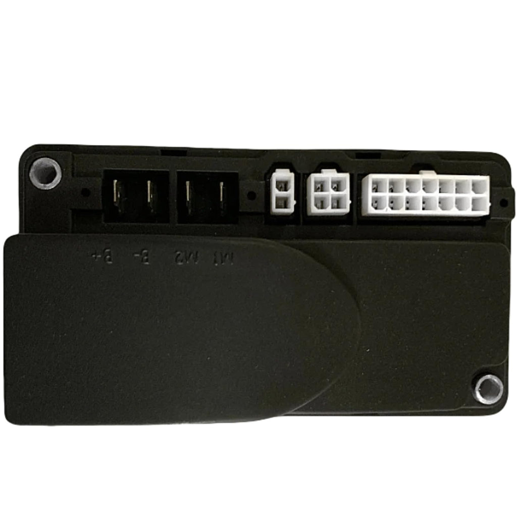 20pcs 4265372 Speed Sensor Fits for John Deere Excavator 180 210 200LC 270LC 330LC 370 892 2054 2554 3554 Replacement