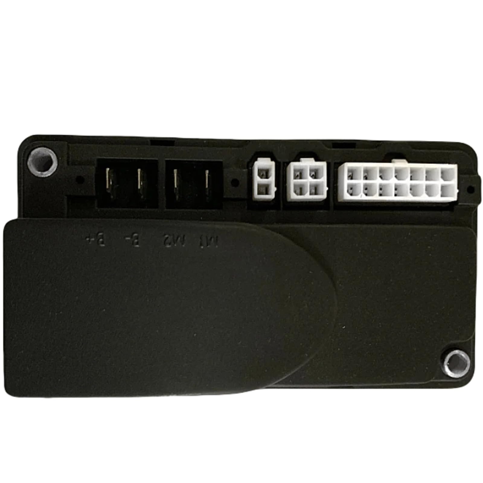 20pcs 4265372 Speed Sensor Fits for John Deere Excavator 180 210 200LC 270LC 330LC 370 892 2054 2554 3554 Replacement