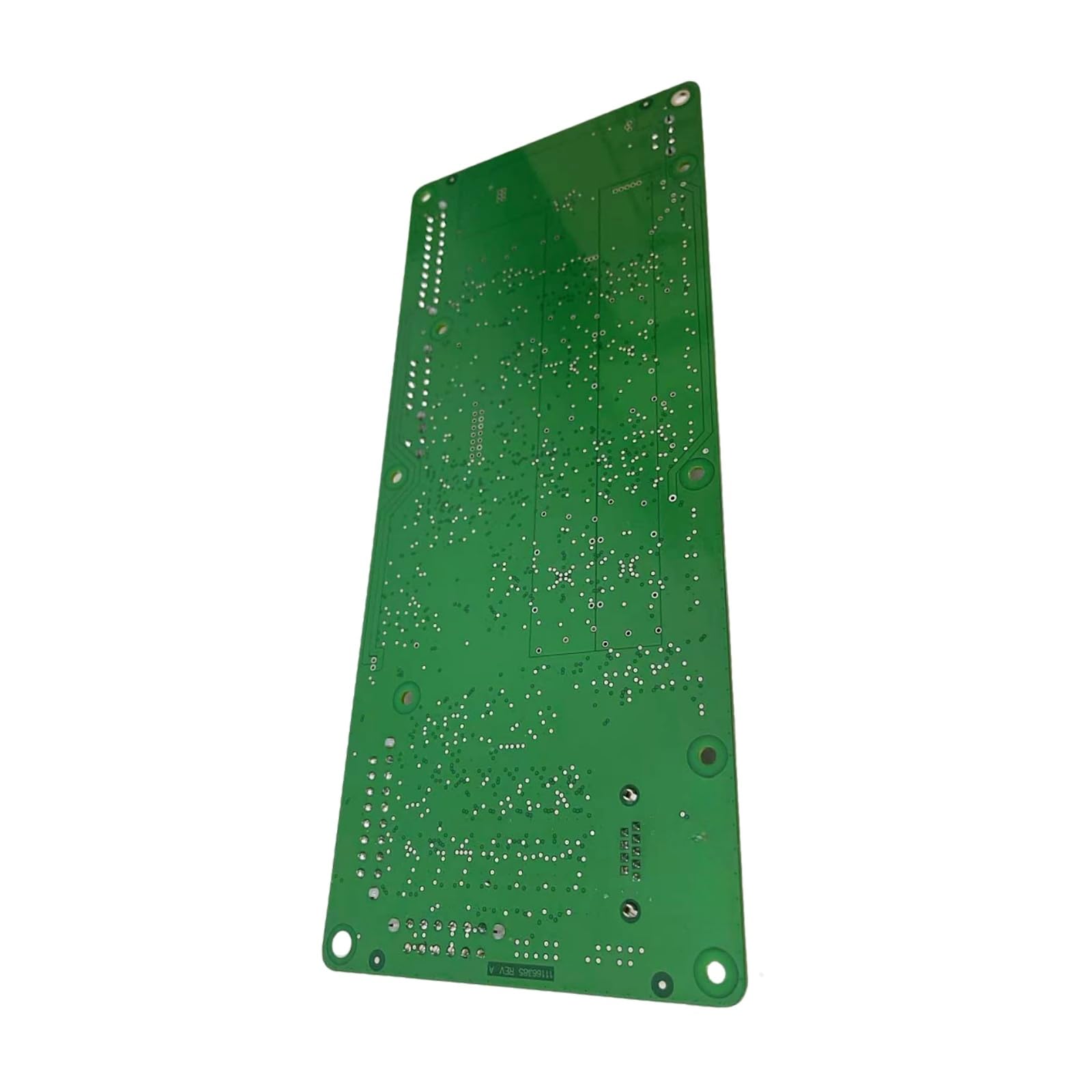 121765 121765GT ECM Circuit Board Compatible with Genie Z45 S40 Z60 S65 S80 S85 S-85 S-40 Z-45/25 S-45 Z-60/34 S-60XC S-60X