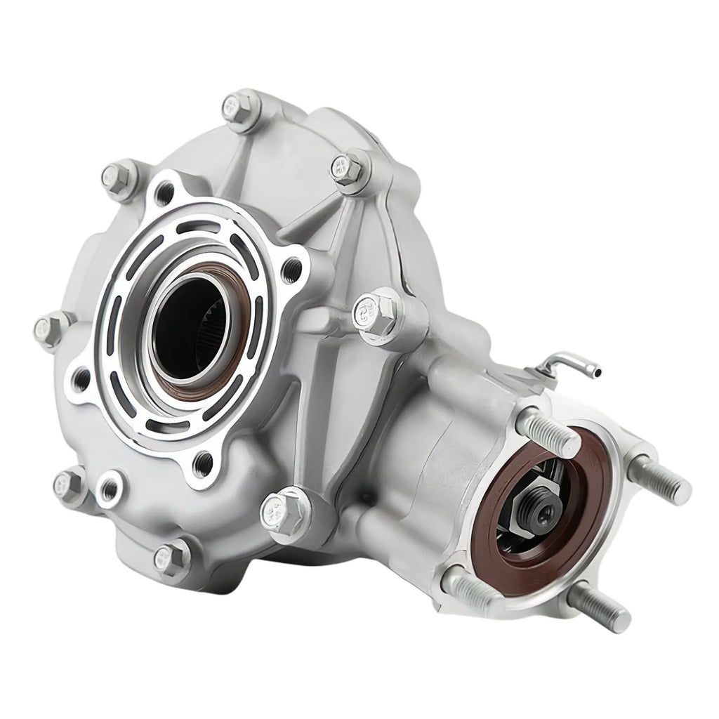 New Rear Differential 41300-HC4-000 For ATV TRX300 A