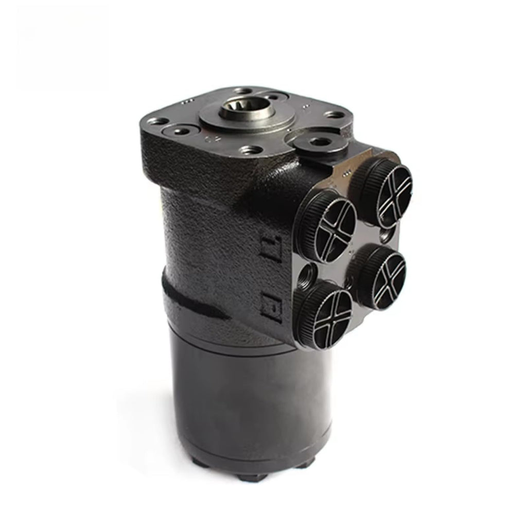 150-7108 Hydraulic Steering Control Pumps Fits for Tractor Replace parts