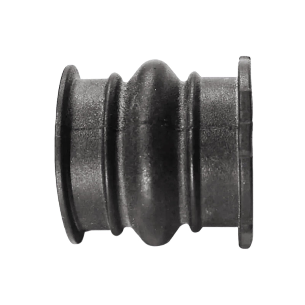 4224 141 2202 Cut Off Saw Intake Manifold Fits for Stihl TS700 TS800 Replace parts