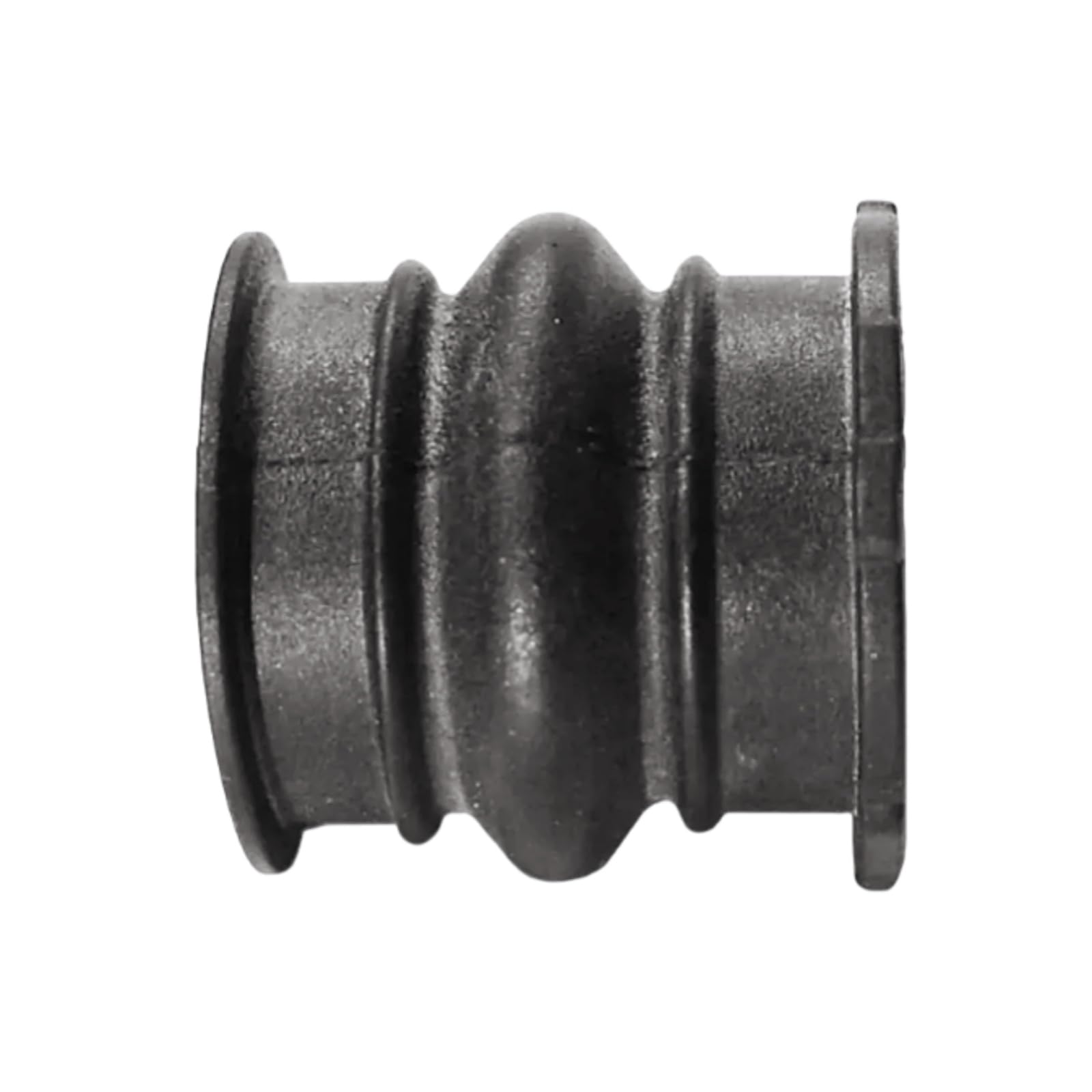 4224 141 2202 Cut Off Saw Intake Manifold Fits for Stihl TS700 TS800 Replace parts