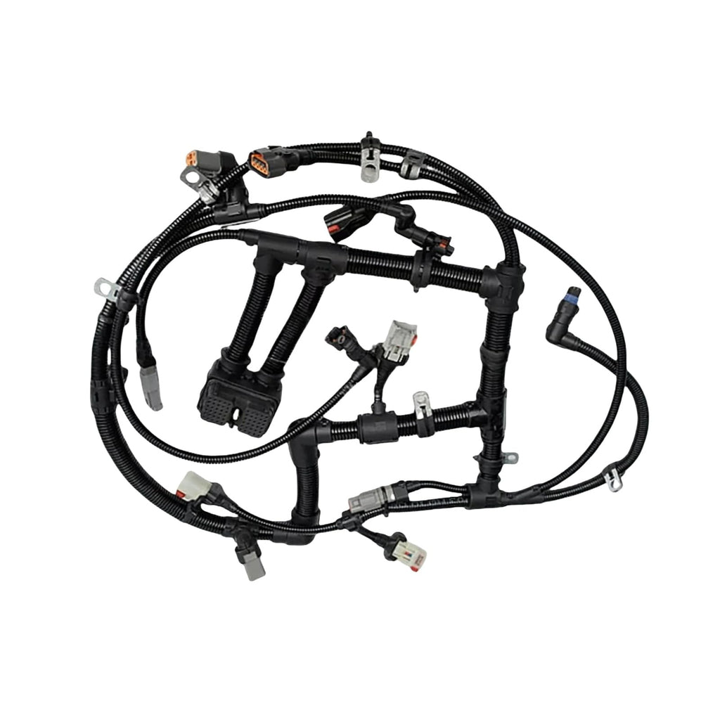 Wiring Harness 3979318 397-9318 Fits for Cummins Engine Replace parts