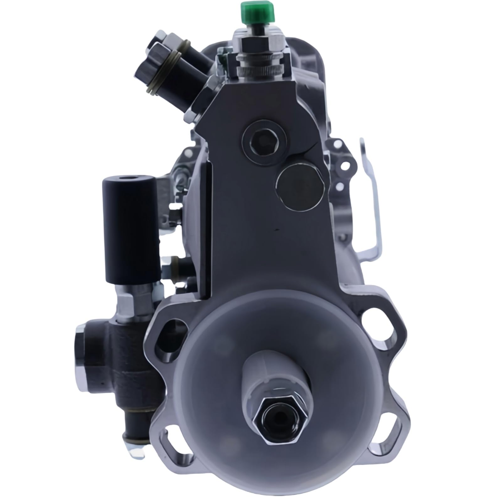 Fuel Injection Pump 0423-3304 0400464093 04233304 Fits for Deutz F4L912 Engine