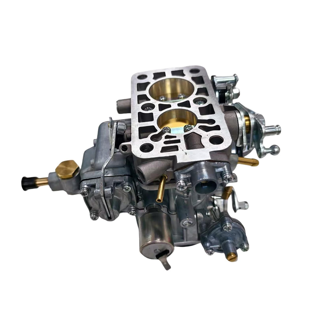 2107-1107010-20 2107110701020 Carburetor Compatible with LADA NIVA 2105 2106
