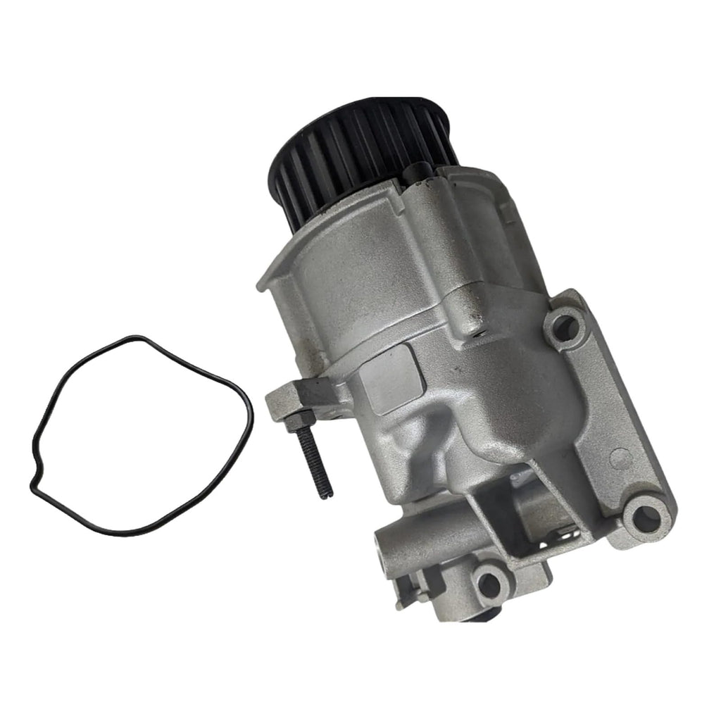 Oil Pump 04270665 0427-0665 Fits for Deutz Engine Parts 4M1011 4L1011