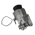 Oil Pump 04270665 0427-0665 Fits for Deutz Engine Parts 4M1011 4L1011