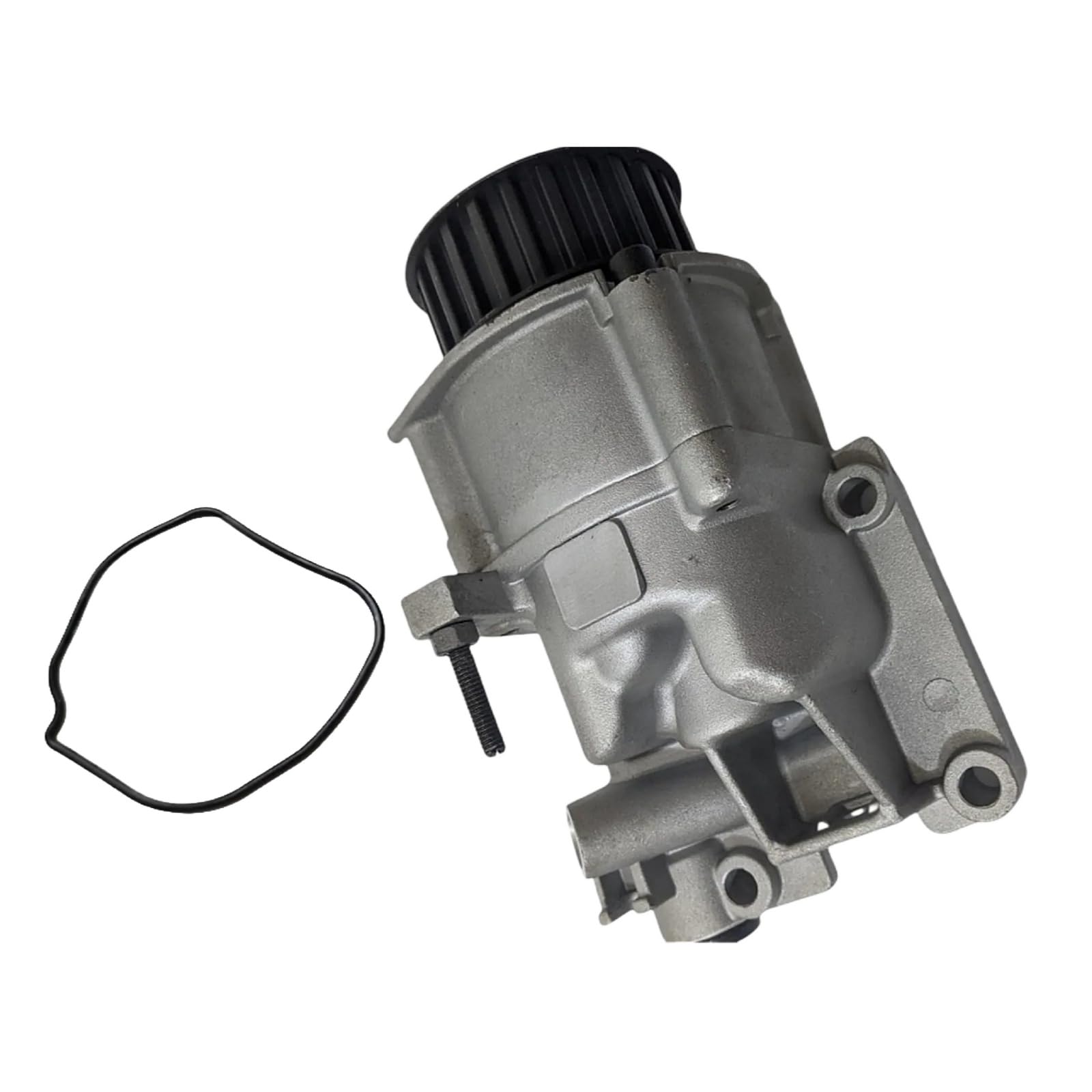Oil Pump 04270665 0427-0665 Fits for Deutz Engine Parts 4M1011 4L1011
