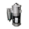 12V 11T Starter Motor M5T22371 M005T1072 Fits for Mitsubishi KE95 KE85 KE80 KE130 KE135 Engine D1500IIFD D1600 1800 Tractor
