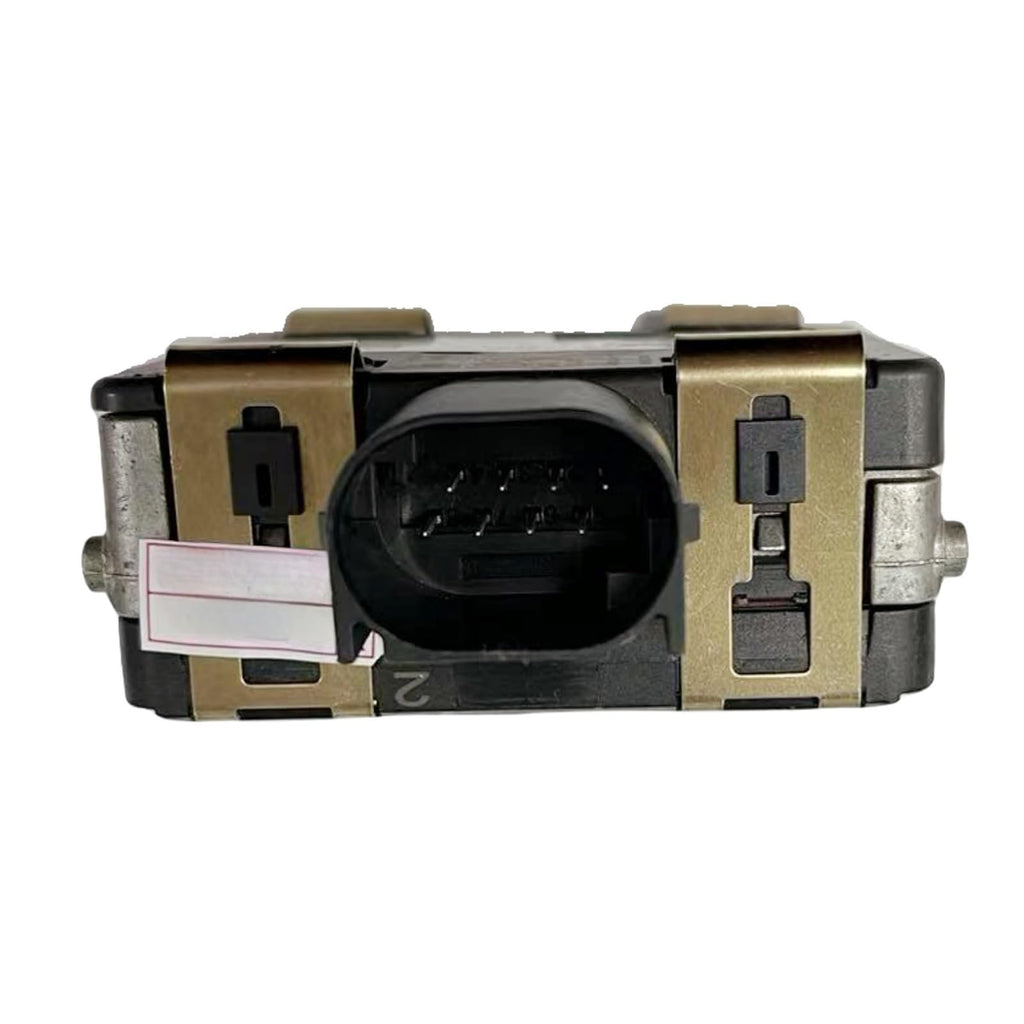 3QF907561J Cruise Control Distance Sensor Suitable for Volkswagen 2018-2021
