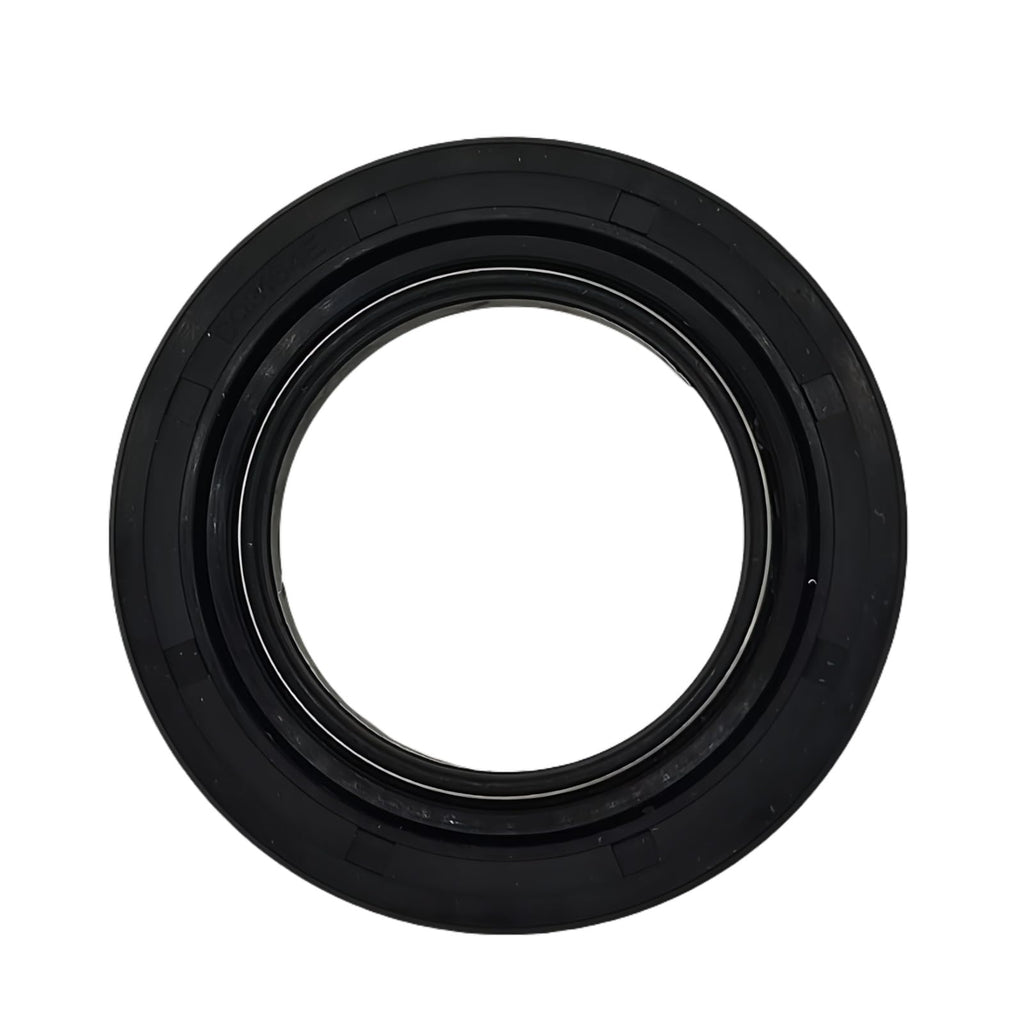 10pcs 3139343530 30210002 313934-3530 3021-0002 Oil Seal Front Axle Chassis Fits for Kubota L5060 L5240 L5460 L6060 L4240 L4330 L45 L4610 L4630 L47 L4740 L4760 M5640 M5700 M8200 Tractor