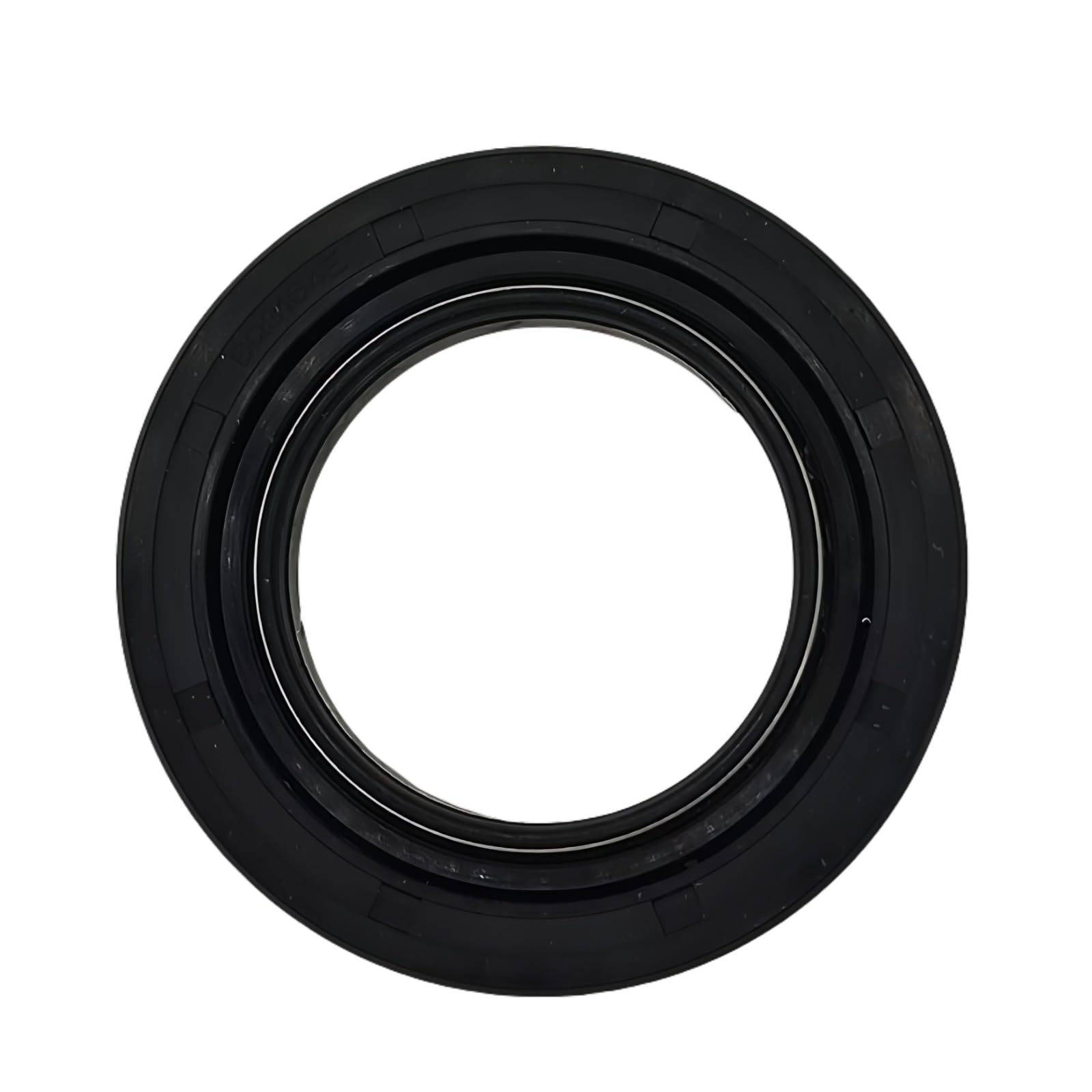 10pcs 3139343530 30210002 313934-3530 3021-0002 Oil Seal Front Axle Chassis Fits for Kubota L5060 L5240 L5460 L6060 L4240 L4330 L45 L4610 L4630 L47 L4740 L4760 M5640 M5700 M8200 Tractor