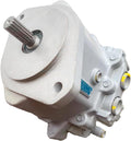 New Hydraulic Pump B0610-36002 B061036002 Fits for Kubota KX183 KX185 KX185-3 Excavator for KYB PSVL2-36CG-2 RD819-61119 B061036002 PSVL2-36CG RD819-61119 RD81961119