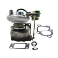 6680892 Turbocharger Fits for Bobcat T2250 V3300 V417 A300 S220 S250 S300 T250 T300 Engine