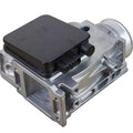Mass Air Flow Meter B6S7-13-210A B6S713210A for KIA SEPHIA Mazda 323 MX-3 MX-5 Miata PROTG