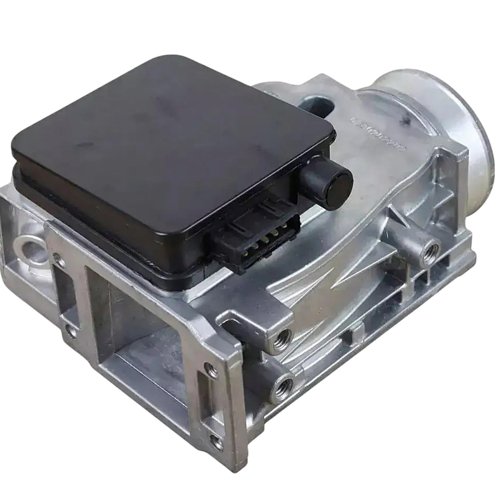 Mass Air Flow Meter B6S7-13-210A B6S713210A for KIA SEPHIA Mazda 323 MX-3 MX-5 Miata PROTG