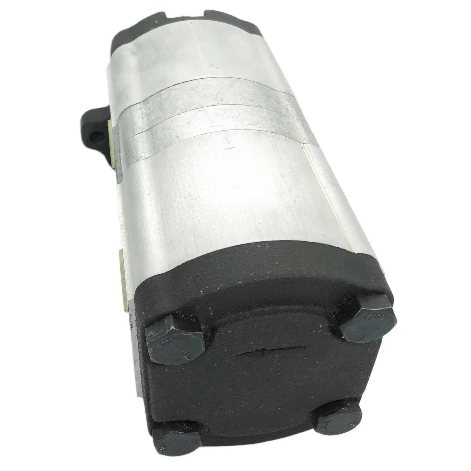 3661228M91 Hydraulic Pump Fits for Massey Ferguson 2225 2230 2235 Tractor Replace parts