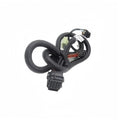 EXCAVATOR HARNESS K1001373B K1001373C compatible with DX220A DX225LCA DX300L