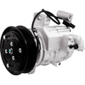 38810-5FA-T11 388105FAT11 A/C Conditioning Compressor Fits for Honda CRV 2007-2011