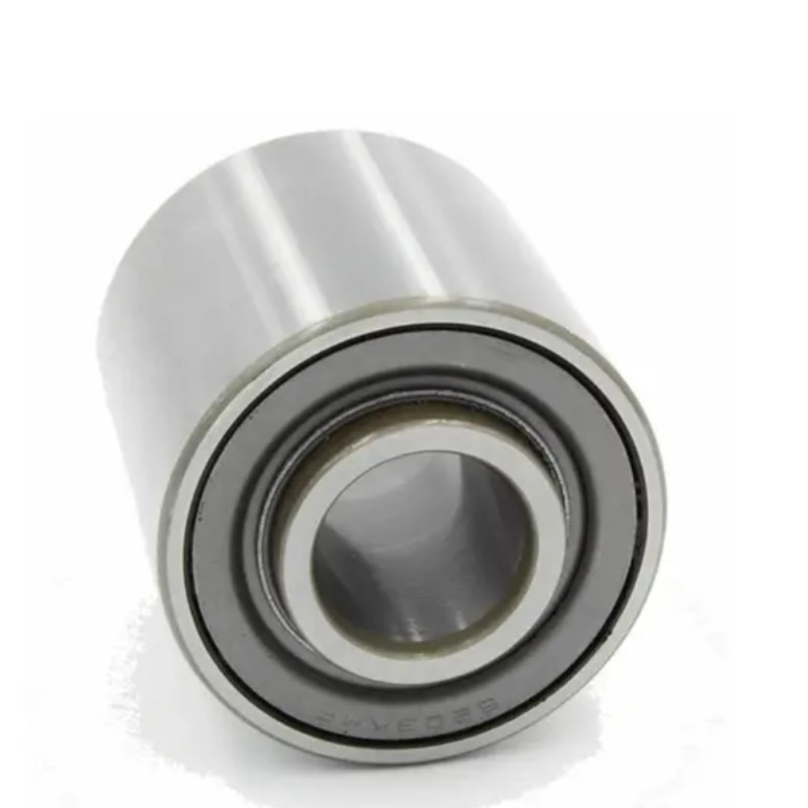 20Pcs Double Row Planter Bearing 5203KYY2 AN212132 Compatible with John Deere 2410C 2510C 2510H 2510S 447 457 467 547 1990 1760 1770 Compatible with Case Compatible with White