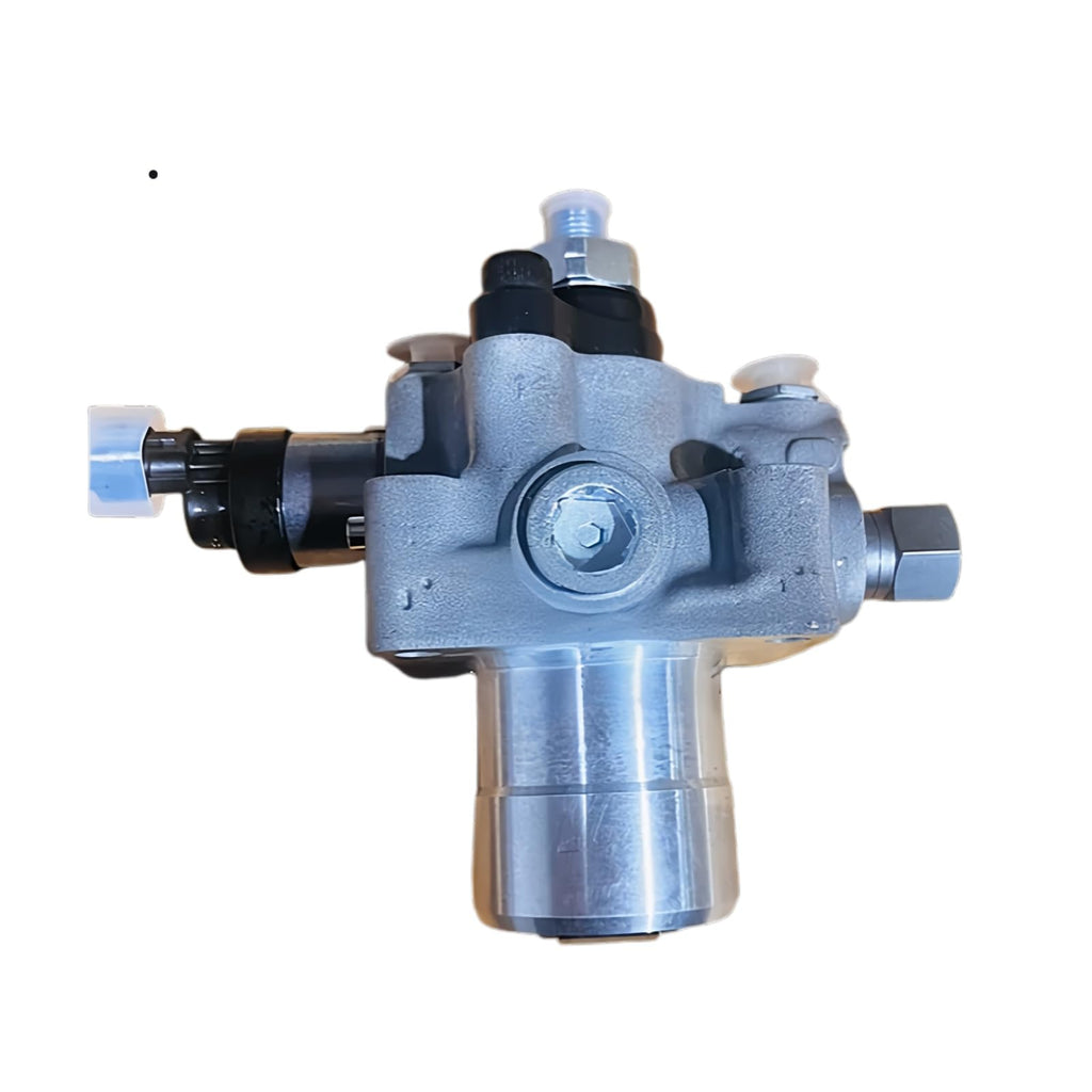 1J801-50500 0445-020-200 KEARP-1J801 Fuel Injection Pump Fits for Kubota V2403 D1803 Engine KX040-4 U48-5 Excavator L3301 L3302 L3560 L3901 L4701 L4760 L4802 Tractor
