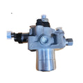 1J801-50500 0445-020-200 KEARP-1J801 Fuel Injection Pump Fits for Kubota V2403 D1803 Engine KX040-4 U48-5 Excavator L3301 L3302 L3560 L3901 L4701 L4760 L4802 Tractor