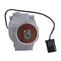 1333750 1333104 1334309 1334266 1333285 Front Differential Fits for Polaris Ranger Replace parts