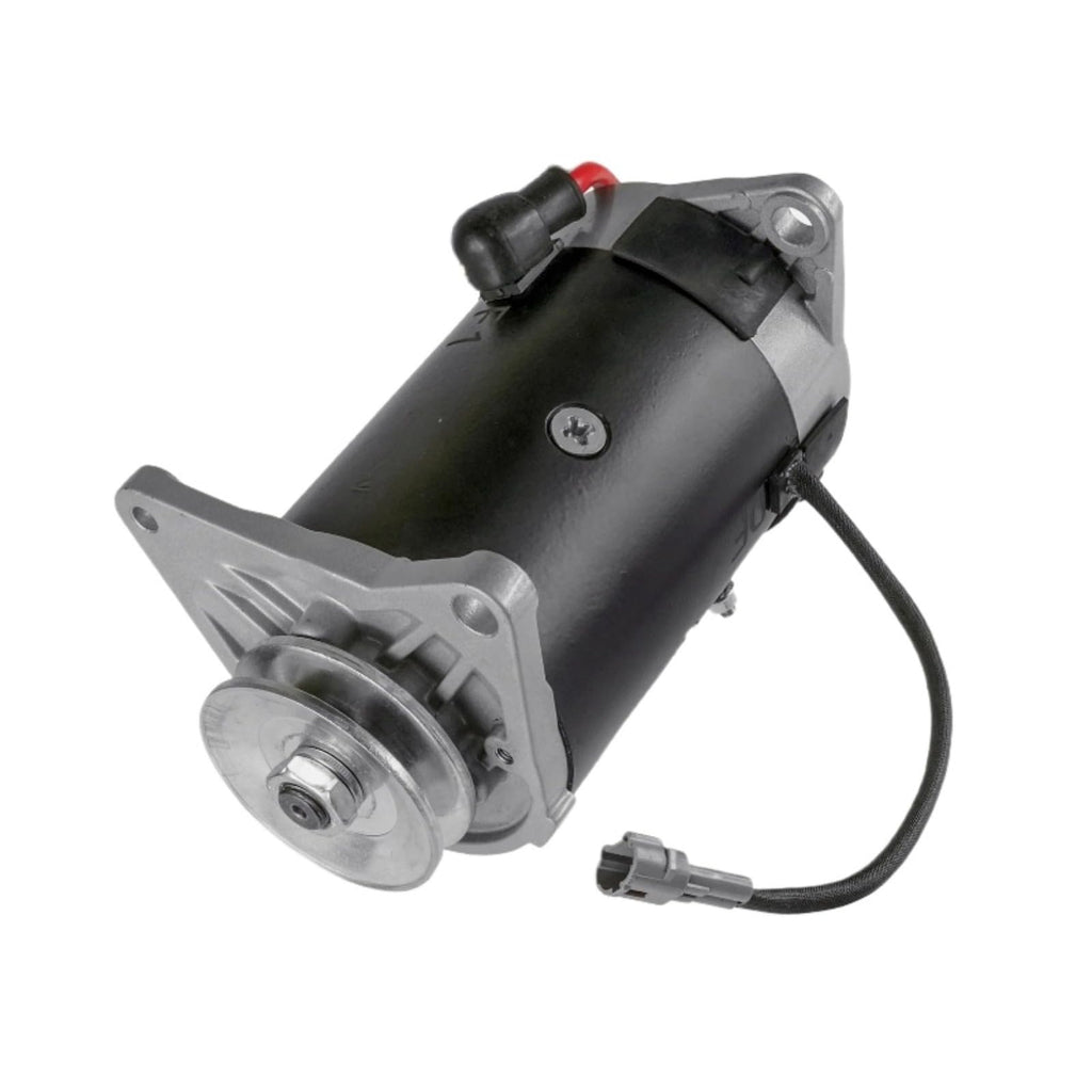 Starter Generator 15422AA1004 Fits for Yamaha G22A