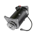 Starter Generator 15422AA1004 Fits for Yamaha G22A