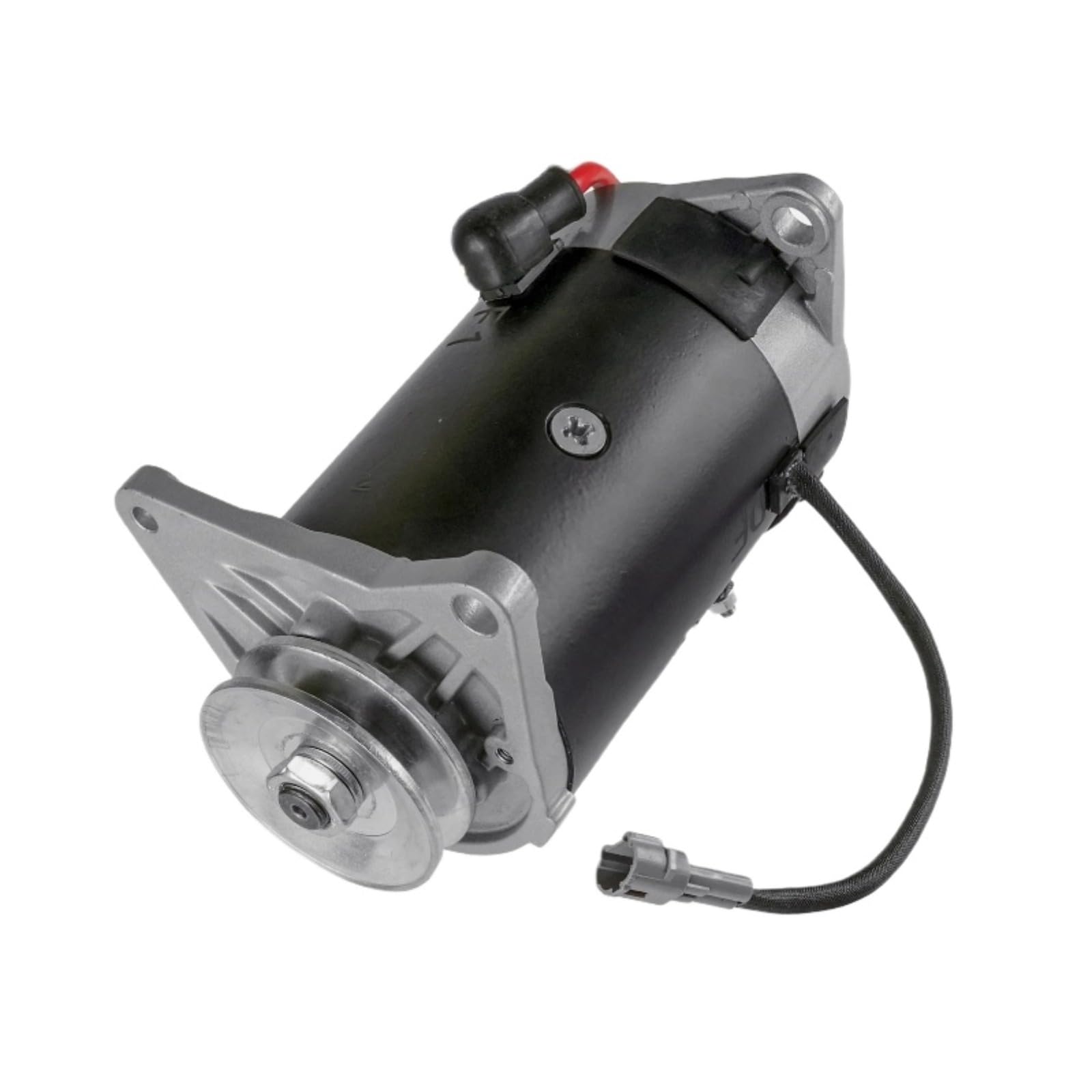 Starter Generator 15422AA1004 Fits for Yamaha G22A